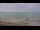 Webcam in Agon-Coutainville, 17.1 mi away