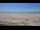 Webcam in Agon-Coutainville, 23.9 km entfernt