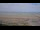 Webcam in Agon-Coutainville, 20.6 km