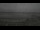 Webcam in Agon-Coutainville, 44.3 km entfernt