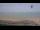 Webcam in Agon-Coutainville, 44.3 km entfernt