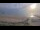 Webcam in Agon-Coutainville, 5.7 km entfernt