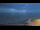 Webcam in Agon-Coutainville, 5.7 km entfernt
