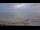 Webcam in Agon-Coutainville, 38.8 km entfernt