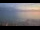 Webcam in Agon-Coutainville, 44.3 km