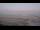 Webcam in Agon-Coutainville, 20.6 km