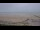Webcam in Agon-Coutainville, 3.2 mi away