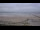 Webcam in Agon-Coutainville, 7.7 mi away