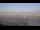 Webcam in Agon-Coutainville, 23.4 km