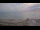 Webcam in Agon-Coutainville, 44.3 km entfernt