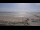 Webcam in Agon-Coutainville, 8 mi away