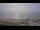 Webcam in Agon-Coutainville, 46.1 km