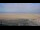 Webcam in Agon-Coutainville, 16.2 km entfernt