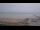 Webcam in Agon-Coutainville, 17.1 mi away