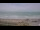 Webcam in Agon-Coutainville, 20 km entfernt