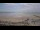 Webcam in Agon-Coutainville, 15 mi away
