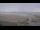 Webcam in Agon-Coutainville, 20 km