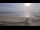 Webcam in Agon-Coutainville, 17.9 km entfernt