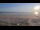 Webcam in Agon-Coutainville, 23.4 km entfernt
