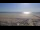 Webcam in Agon-Coutainville, 46.1 km entfernt