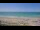 Webcam in Agon-Coutainville, 46.1 km