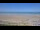 Webcam in Agon-Coutainville, 38.8 km