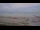 Webcam in Agon-Coutainville, 17.1 mi away