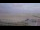 Webcam in Agon-Coutainville, 44.3 km