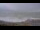 Webcam in Agon-Coutainville, 38.8 km