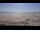 Webcam in Agon-Coutainville, 16.2 km entfernt