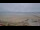 Webcam in Agon-Coutainville, 22.6 km