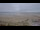Webcam in Agon-Coutainville, 5.7 km