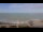 Webcam in Agon-Coutainville, 20 km