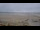 Webcam in Agon-Coutainville, 5.7 km