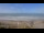 Webcam in Agon-Coutainville, 23.7 km entfernt