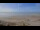 Webcam in Agon-Coutainville, 8.3 km