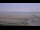 Webcam in Agon-Coutainville, 17.8 mi away