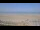 Webcam in Agon-Coutainville, 17.1 mi away
