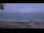 Webcam in Agon-Coutainville, 9 mi away