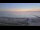 Webcam in Agon-Coutainville, 44.3 km entfernt