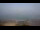 Webcam in Agon-Coutainville, 8.7 mi away