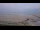 Webcam in Agon-Coutainville, 23.9 km entfernt