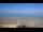 Webcam in Agon-Coutainville, 17.9 km