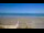 Webcam in Agon-Coutainville, 16.2 km