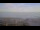 Webcam in Agon-Coutainville, 38.8 km