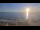 Webcam in Agon-Coutainville, 20 km