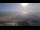 Webcam in Agon-Coutainville, 16.2 km