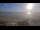 Webcam in Agon-Coutainville, 16.2 km