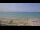 Webcam in Agon-Coutainville, 38.8 km