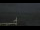 Webcam in Agon-Coutainville, 17.1 mi away